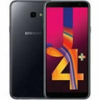 samsung-galaxy-j4-plus