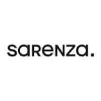 Sarenza