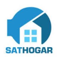 Sathogar
