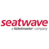 seatwave.es