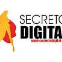 Secretodigital.com