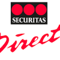 Securitas Direct