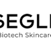 Segle Clinical