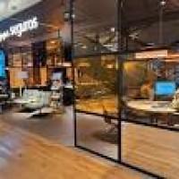 Seguros El Corte Ingles Opiniones