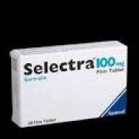 selectra