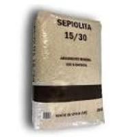 sepiolita-leroy-merlin