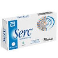 Serc