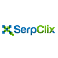 Serpclix