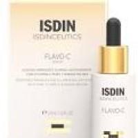 serum-isdin-opiniones