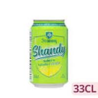 shandy-mercadona