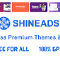 shineads