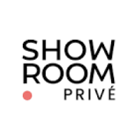 Showroomprive