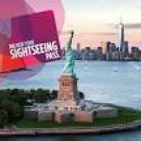 sightseeing-pass-opiniones