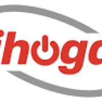 sihogar