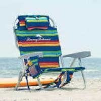 Silla Playa Tommy Bahama