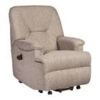 sillon-levantapersonas-el-corte-ingles