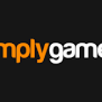 simplygames.es