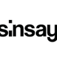 Sinsay.com