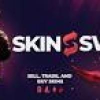 skinswap