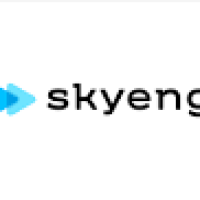 Skyeng