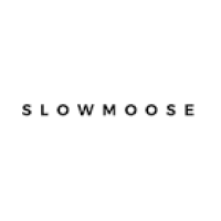 slowmoose