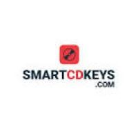 Smartcdkeys