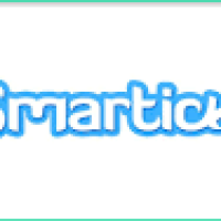 smartick.com