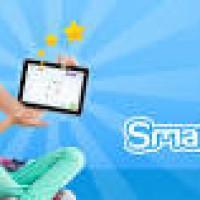 smartick