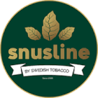 snusline