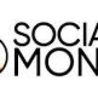 Socialmonk