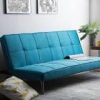 Sofas Leroy Merlin Precios