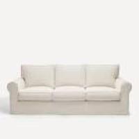 sofas-plazas-el-corte-ingles