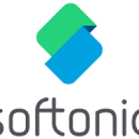 softonic.com