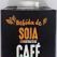 soja-cafe-mercadona