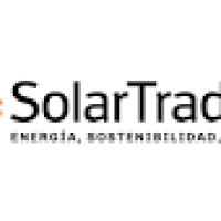 solartradex