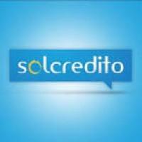 Solcredito