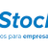 solostocks-particulares