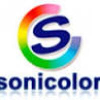 Sonicolor Opiniones