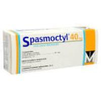 Spasmoctyl