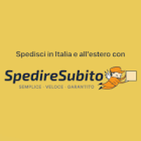 Spediresubito