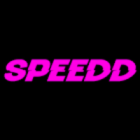 Speedd