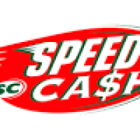 speedycash