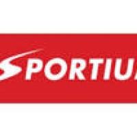 sportium.es