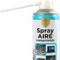 spray-aire-comprimido-mercadona