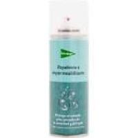 spray-impermeabilizante-mercadona