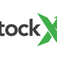 Stockx.com