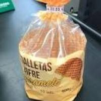 stroopwafels-mercadona