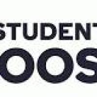 student-roost