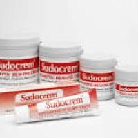 sudocrem-opiniones