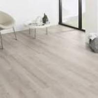 Suelos Laminados Bricodepot